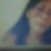 Effy_