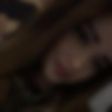 elisafernandezmurias