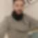 Elyes