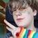 emil_random_boo