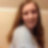 emma187