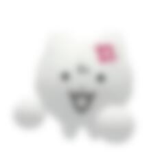 Enhui