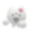 Enhui