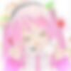 Estilovesbunnies