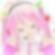 Estilovesbunnies