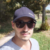 Etienne