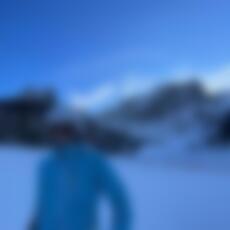 Fabijenna-Jackson-777