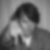 faber_88