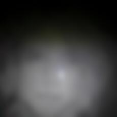 Fabijenna-Jackson-777