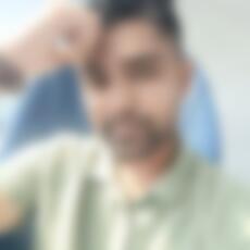 faz_zzzz