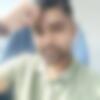 faz_zzzz