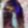 fatya