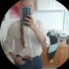 Fabijenna-Jackson-777