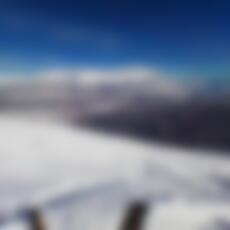 Fabijenna-Jackson-777