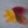 Fleurke