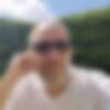 Freeman_heiko
