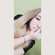 Fvcku.okay