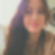 Gaby_