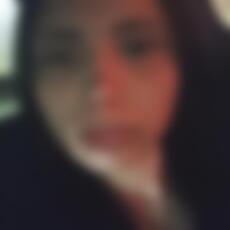 Gio_g