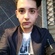GianmyLp
