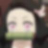 Hannah-
