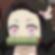 Hannah-