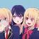 Hannah-