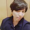 hansolhansol2