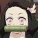 Hannah-