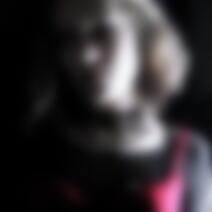 hazella