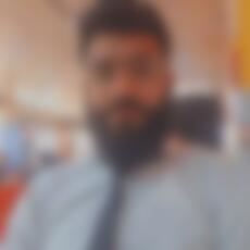 Hassan_Jan