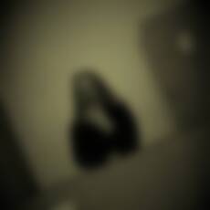 here_we_go_again