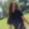 Helin