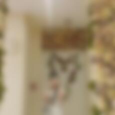 Heartstopperlover123