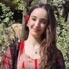 Helin