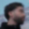 Ibrahim07