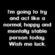 Ilovedarkhumour