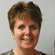 Ingeborg.0