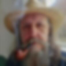 invalido_non_felice