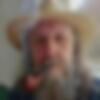 invalido_non_felice
