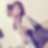 Its_regi