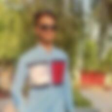 Jashan