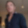 jason_ireland