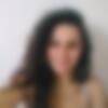 Jaquelinegama22