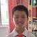 Jack123456202210