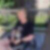 JESSE_71