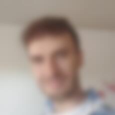 JordyNL
