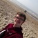 Josh0404