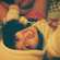 Jorie_