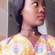 joyne